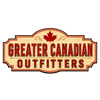 Greater Canadian Outfitters - Home